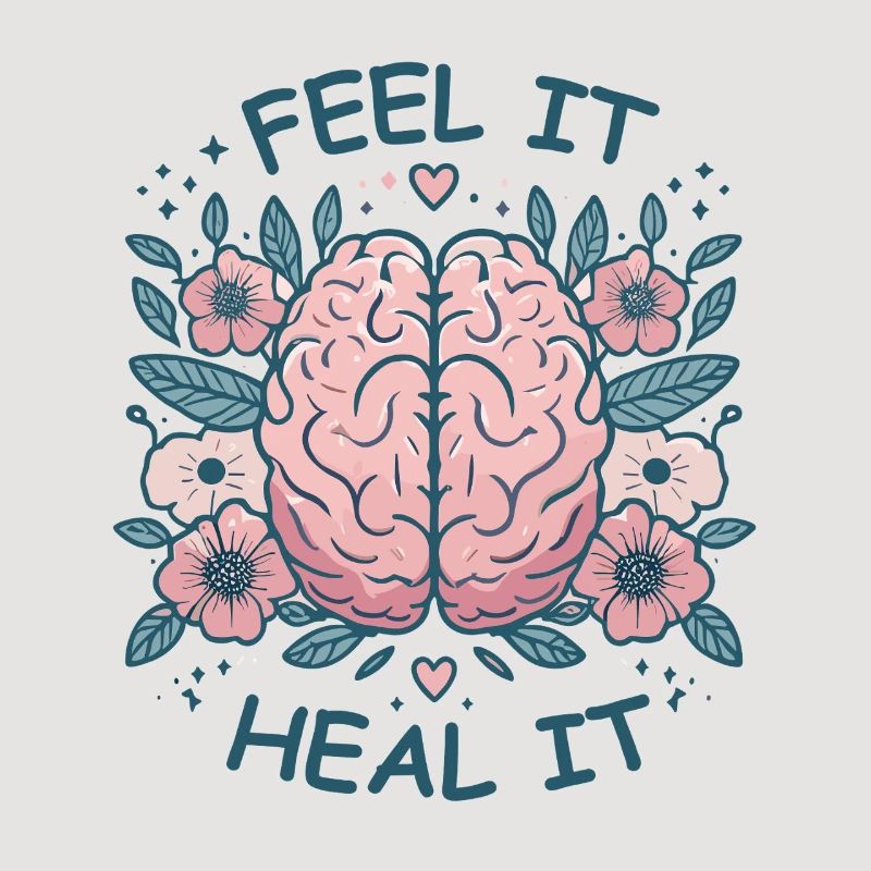 Mindset Motivation Healing Mindfulness Relaxation