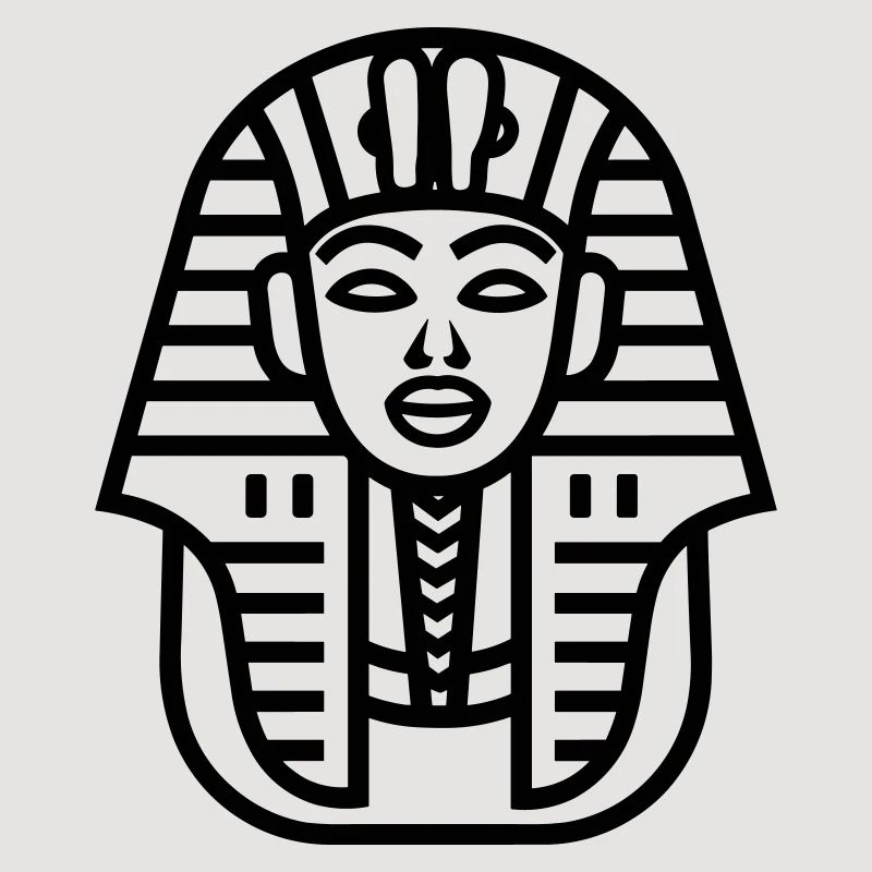 pharaoh