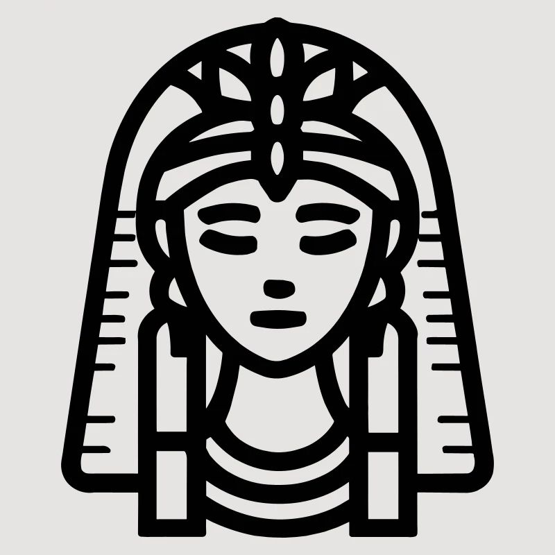 pharaoh