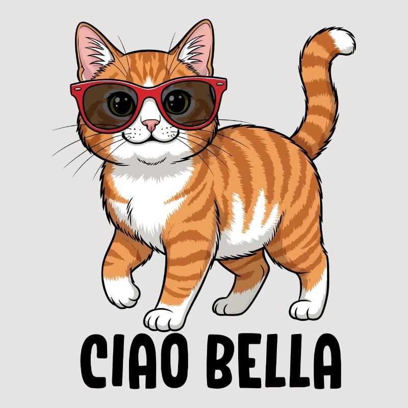 Ciao Bella