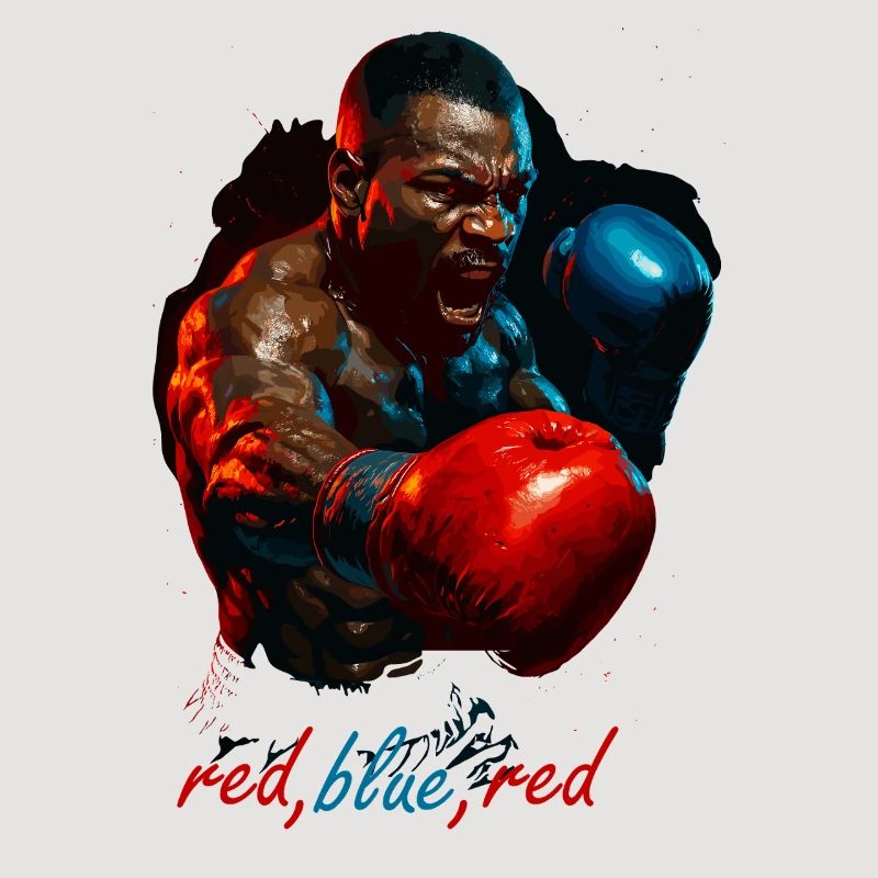 boxe