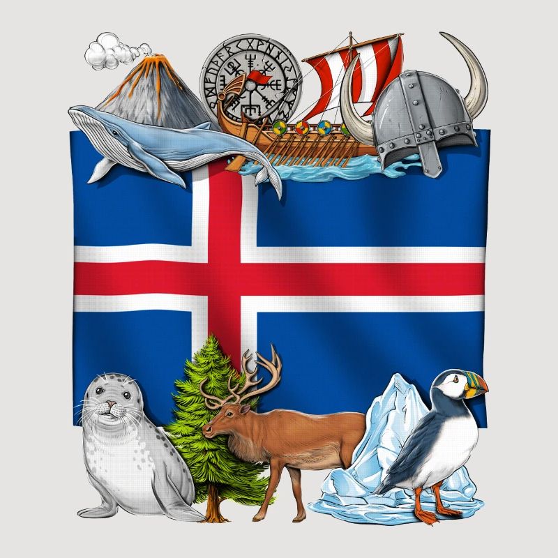 Island Pride