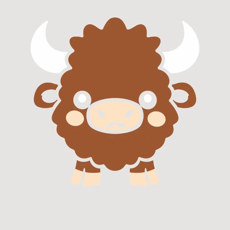 Bison