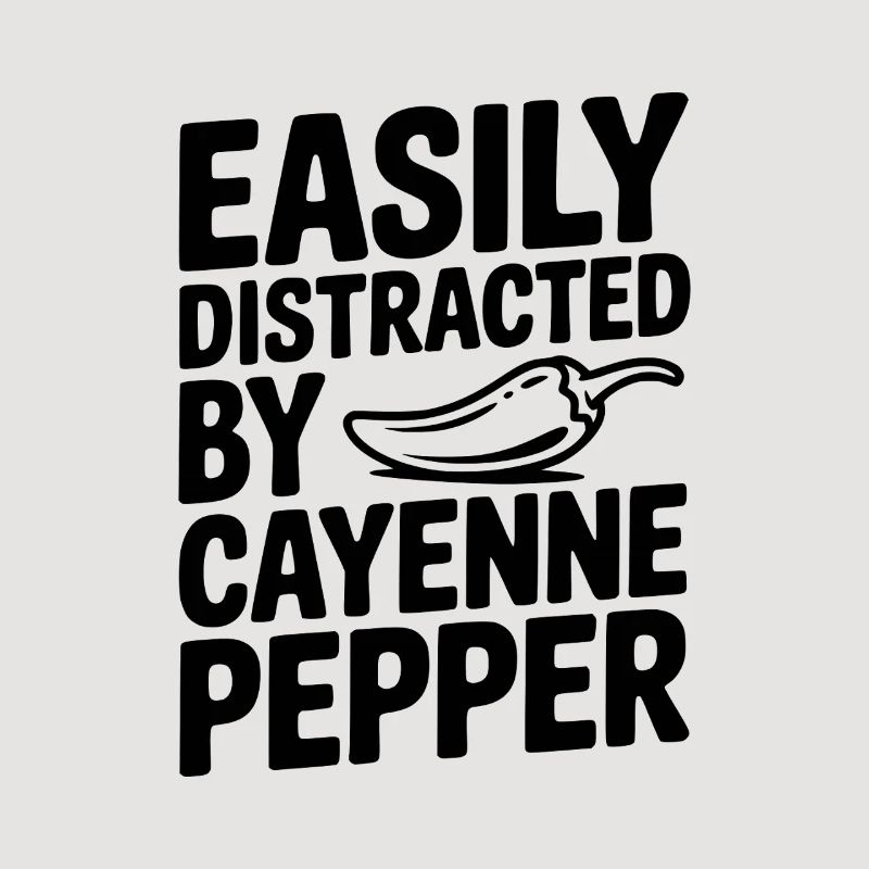 Facilement distraite par Pepper