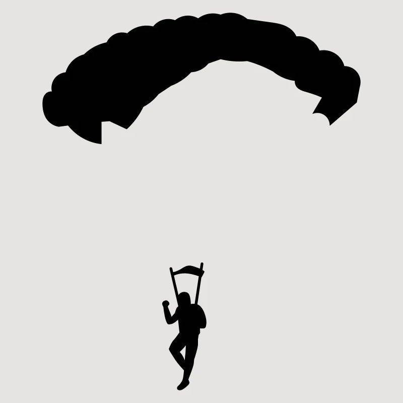 parachute