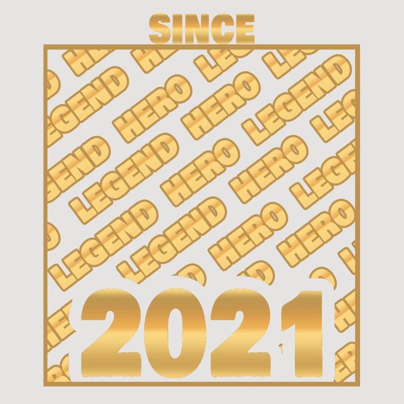 2021