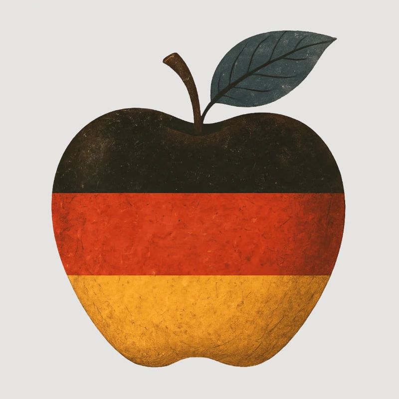 Germany