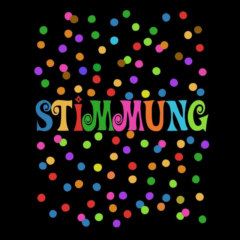 Carnaval - Carnaval - Atmosphère - Confettis