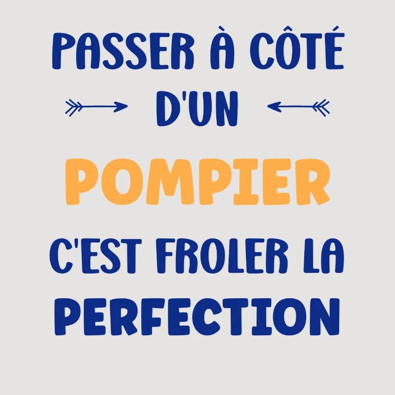 pompier