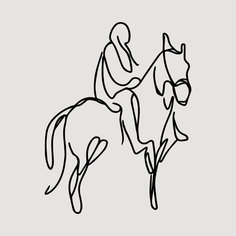 Tab Drawing