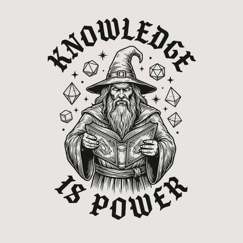 Magic Failed Time For Lead Wizard Fantasy Meme