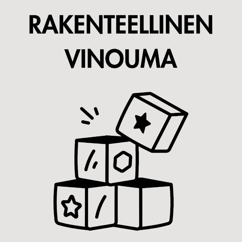 Polarisation structurelle