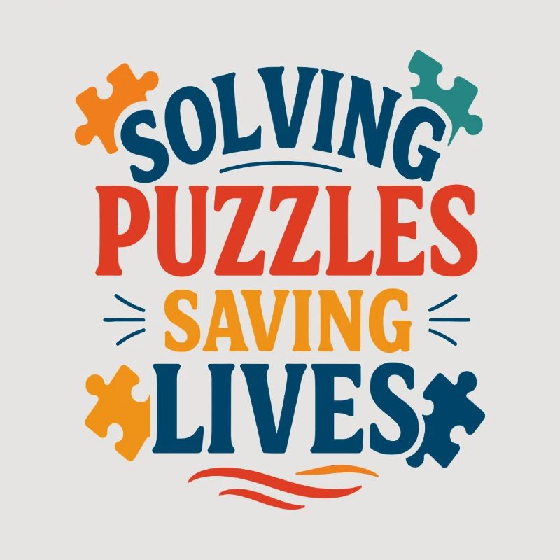 Forensic Nurse Practitioner Puzzles Saving Lives