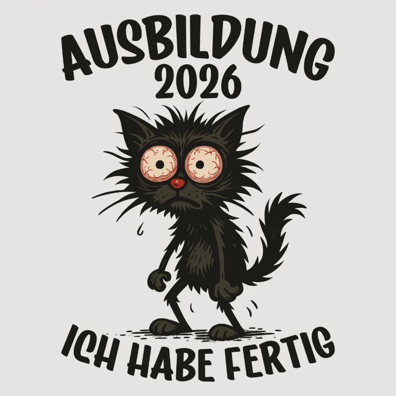 Training 2026 Trainee Qualification Trainee