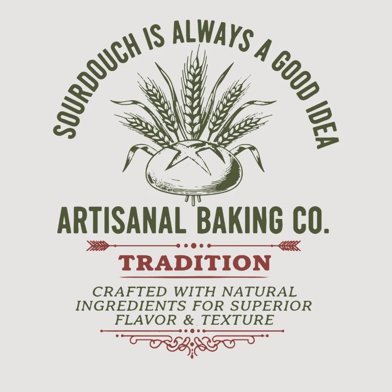 Pain au levain Baking Baking Baker Baking Making Local