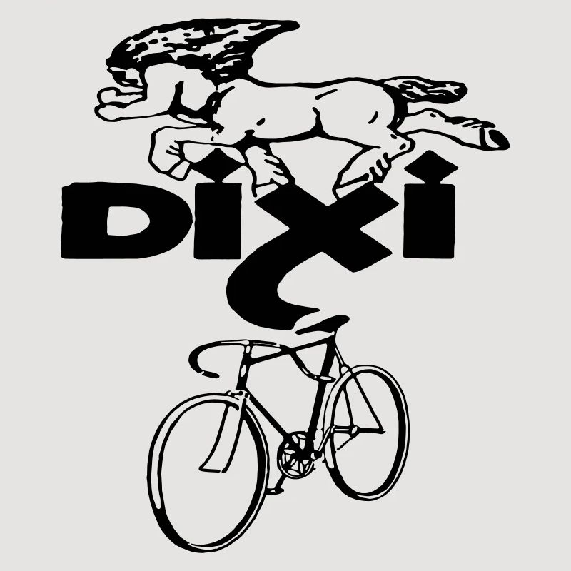 Fahrradmanufaktur – Eisenach (dh)