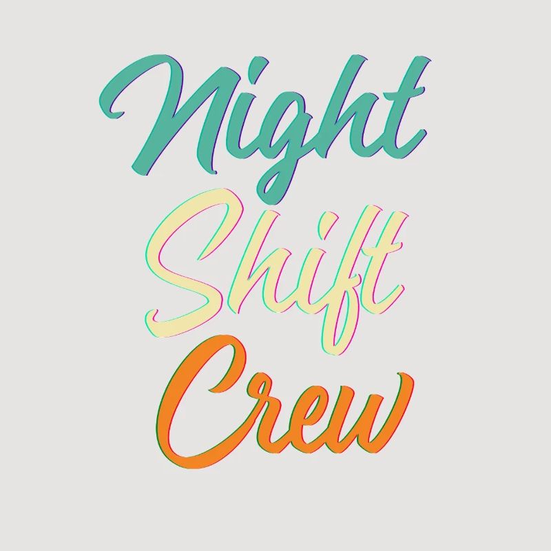 Night shift