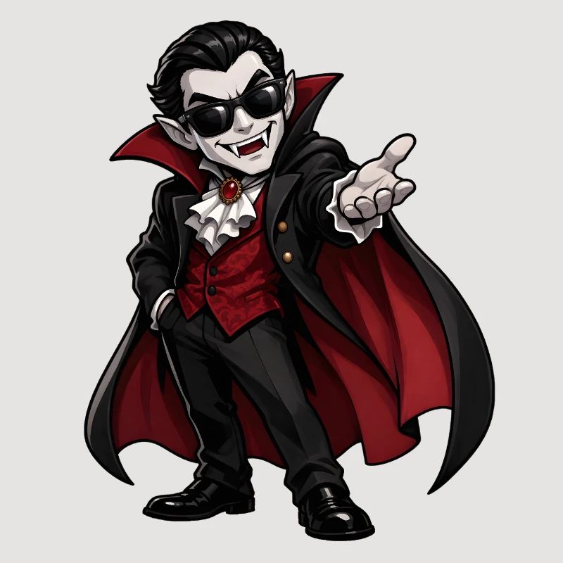 Vampir