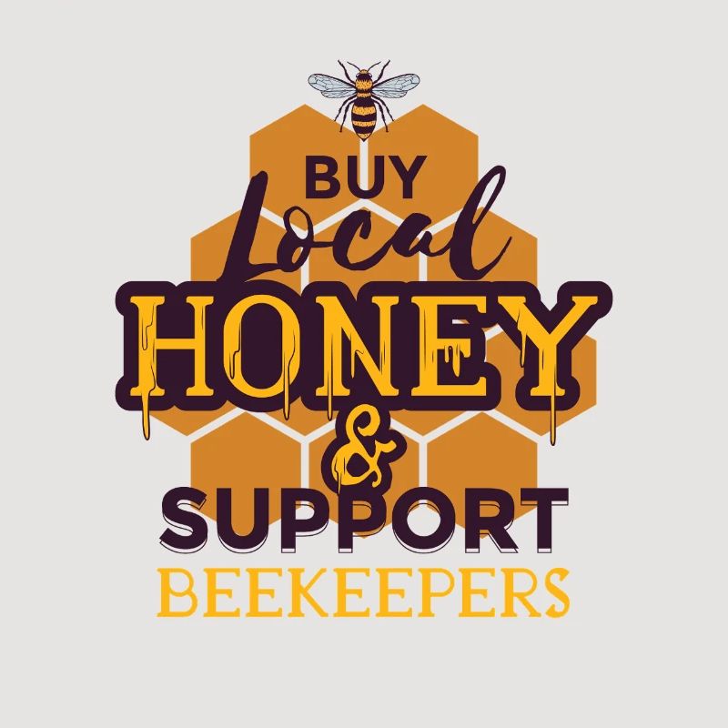 Beekeeper Support