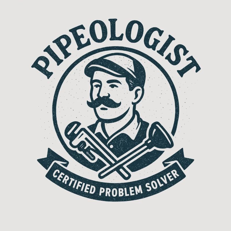 Pipe Expert | Plumber Problem Solver