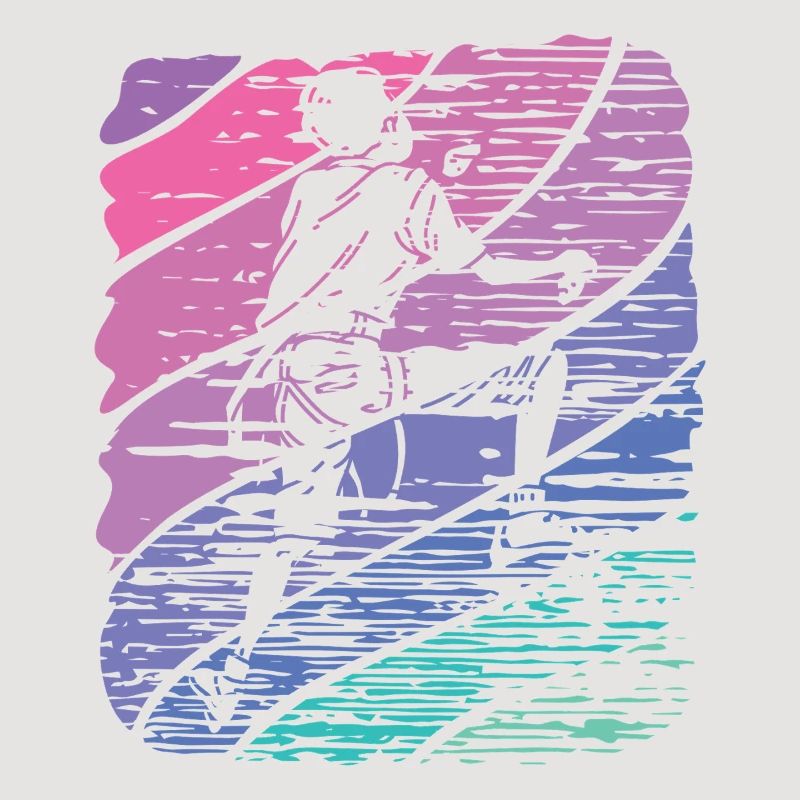 Boulderer Boulder Bouldern