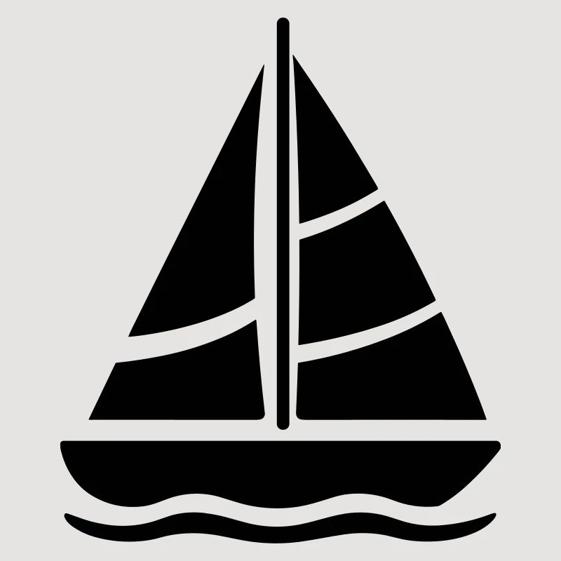 Segelschiff