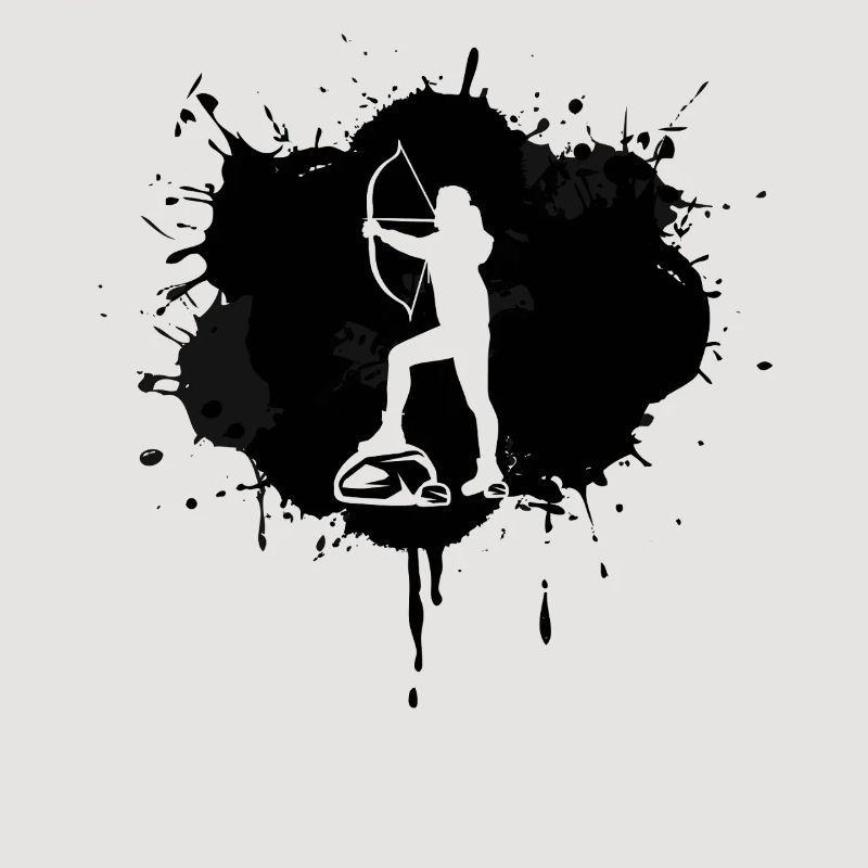 Archer
