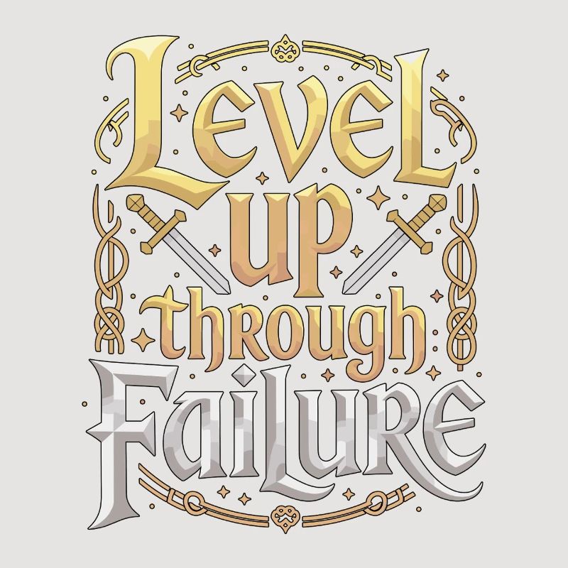 Game Developer Level Up Through Gaming Programmer