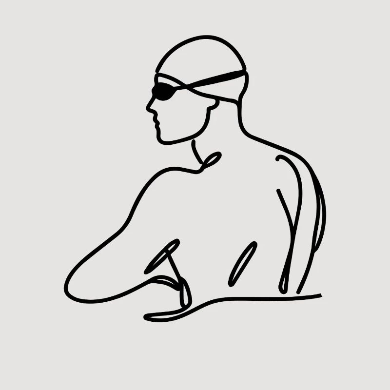 Float Graphic