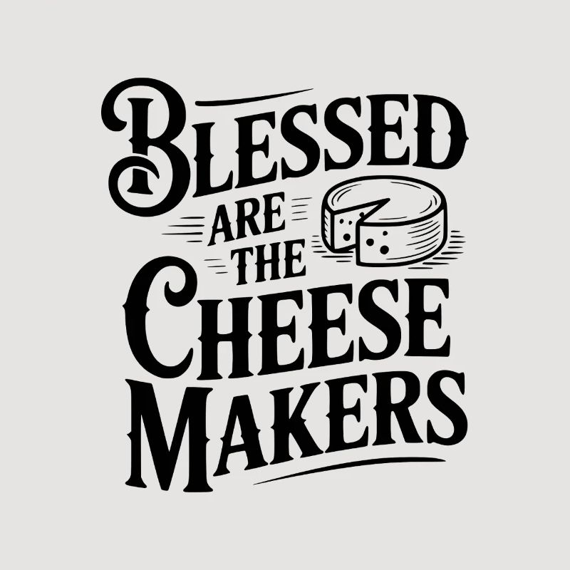 Fromagers