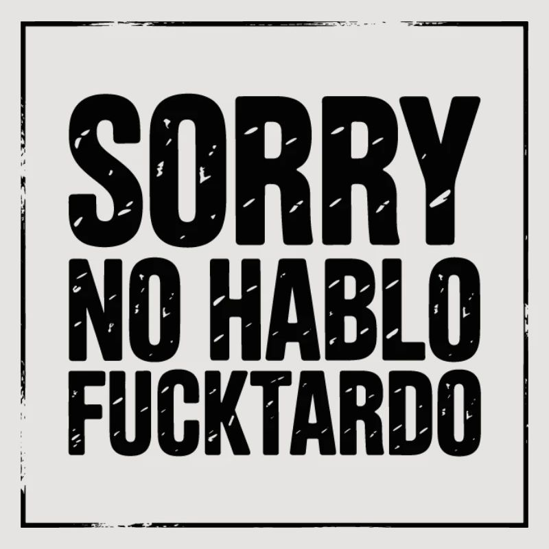 Expressive Expression with Strong Text Design