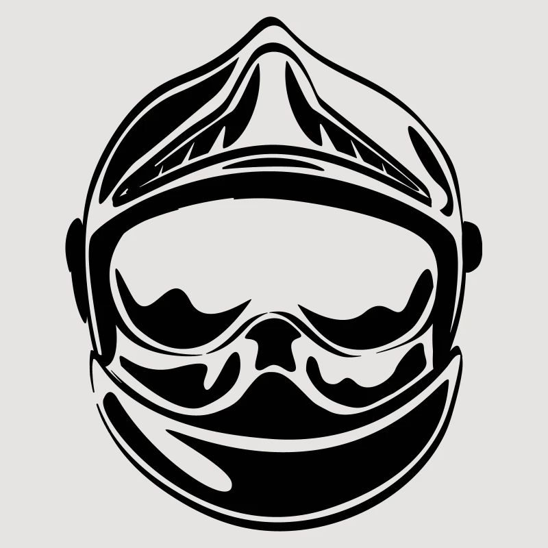 casque_face_2
