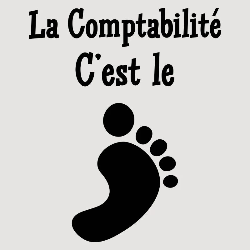 Accountant / Accounting / Comptable / Comptabilité