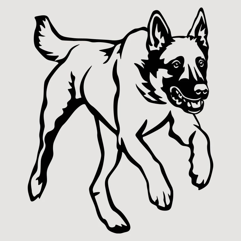 Malinois