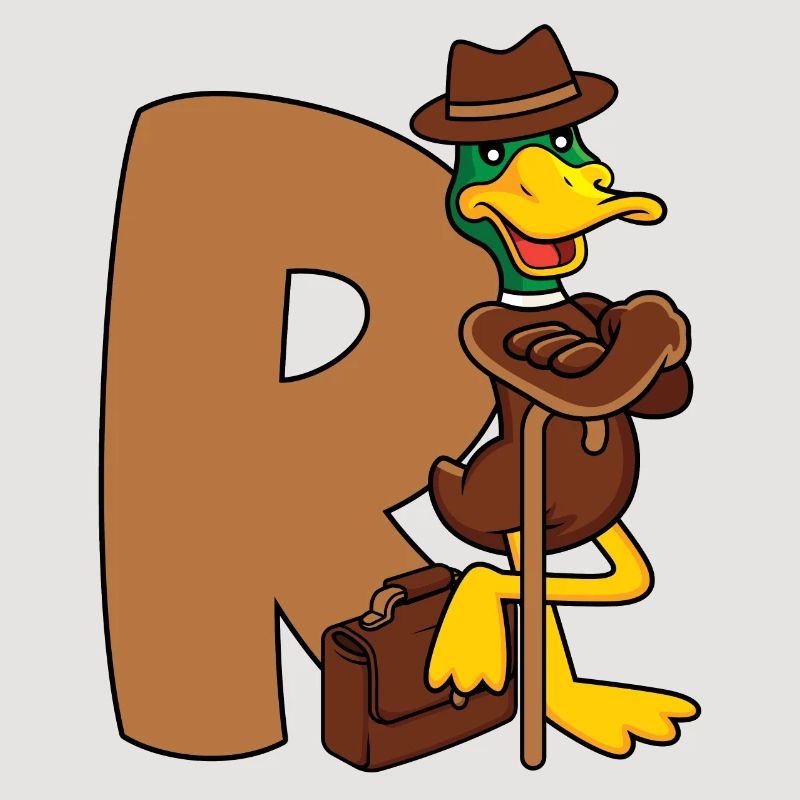 Rente