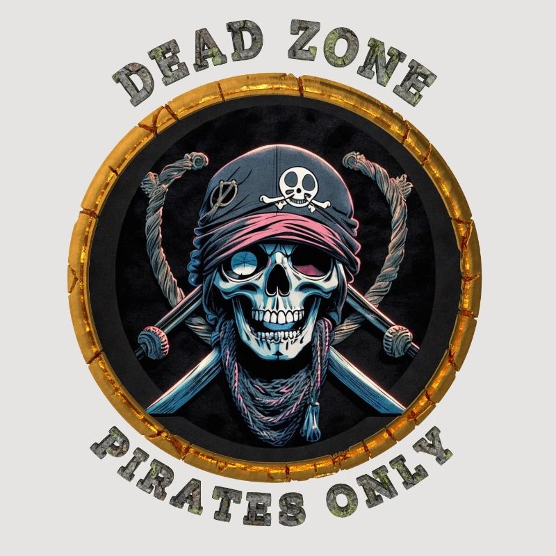 Dead Zone v8