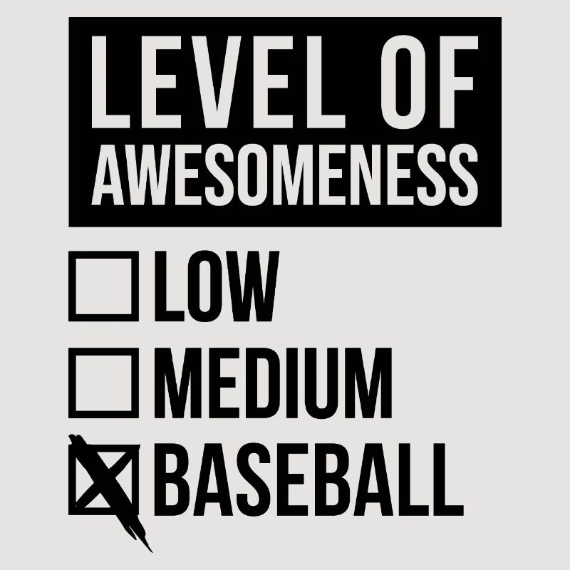 Base-ball