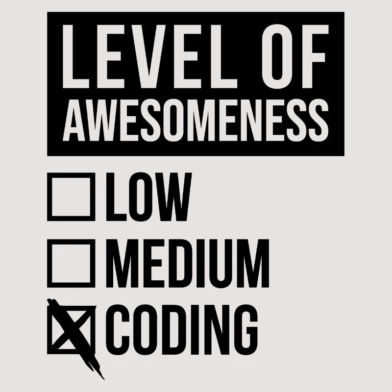 Coding