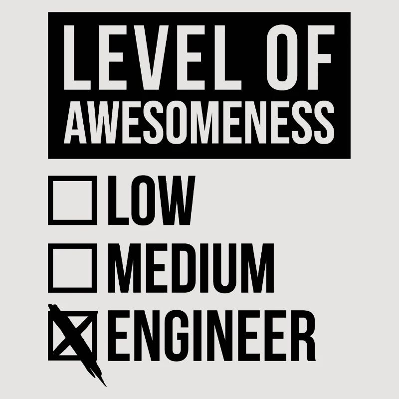 Engineer