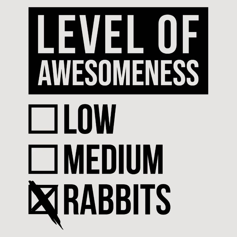 lapin