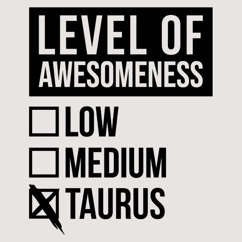 Taurus