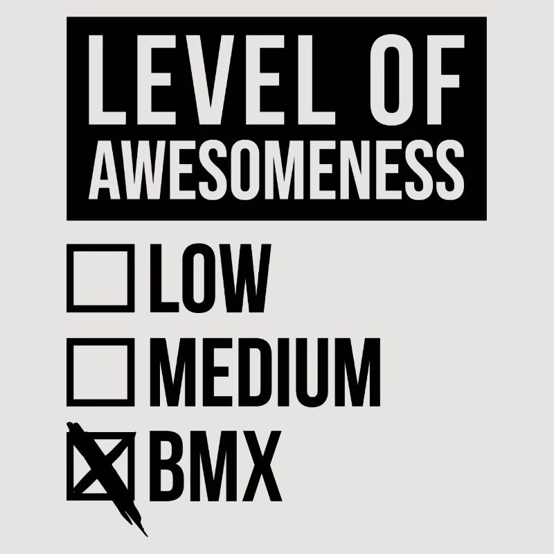 BMX