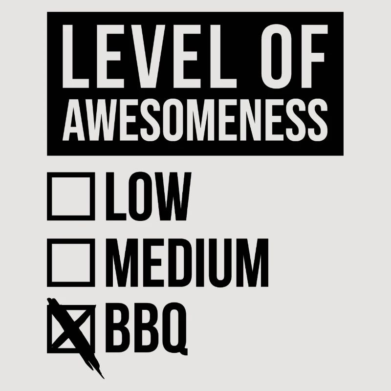 BBQ