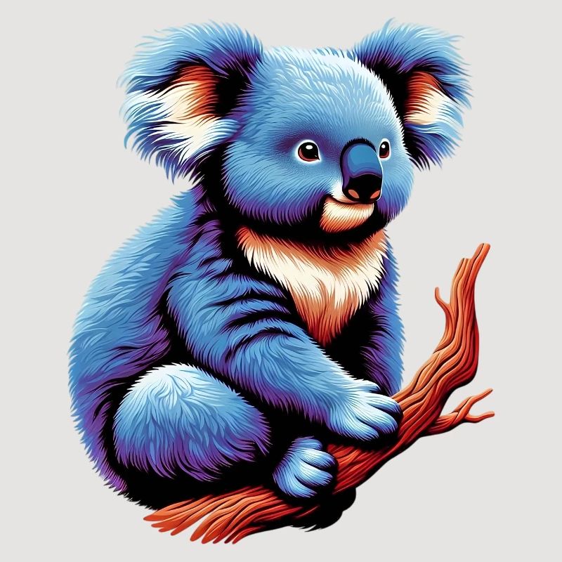 Koala