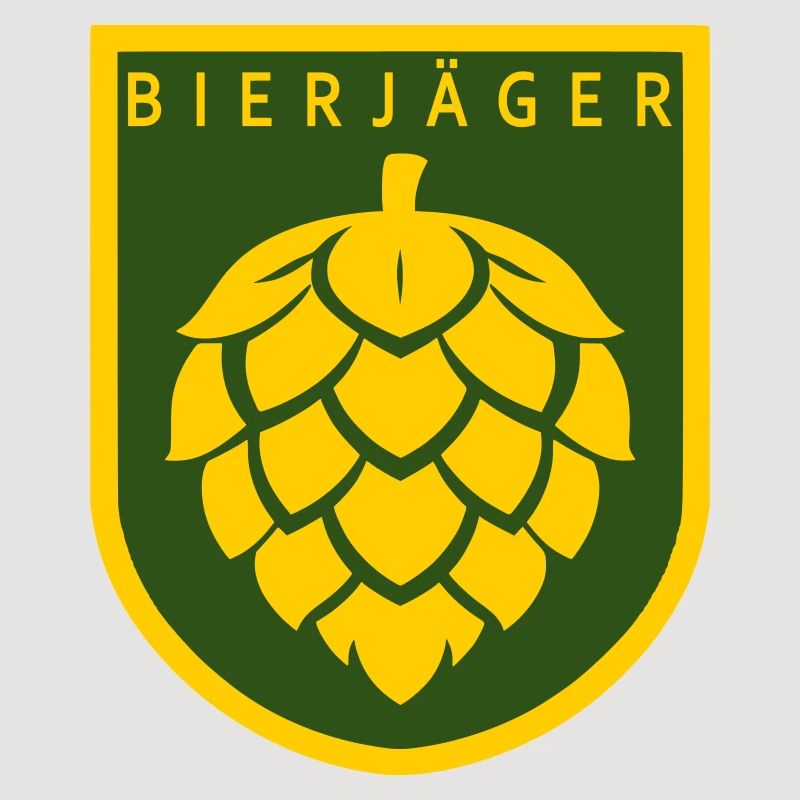 Bierjäger