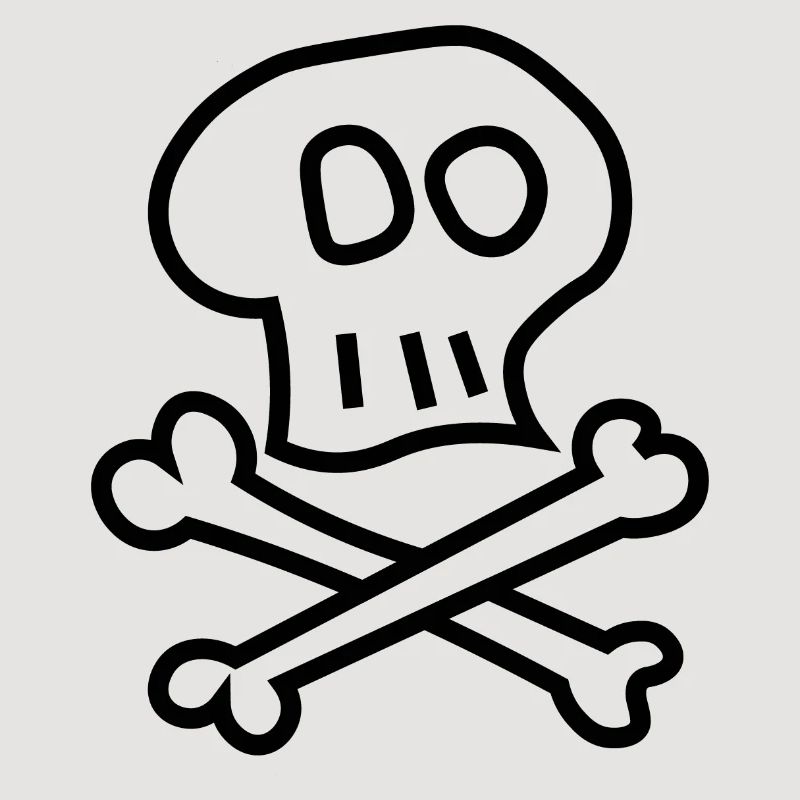 Pirate_skull