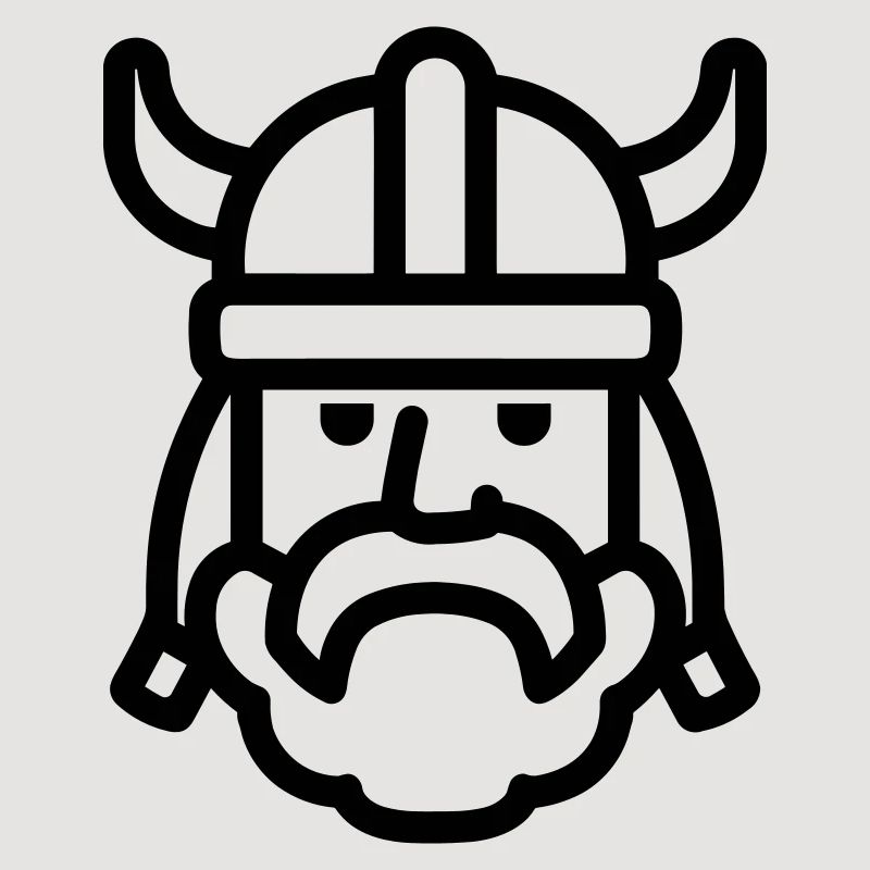 viking
