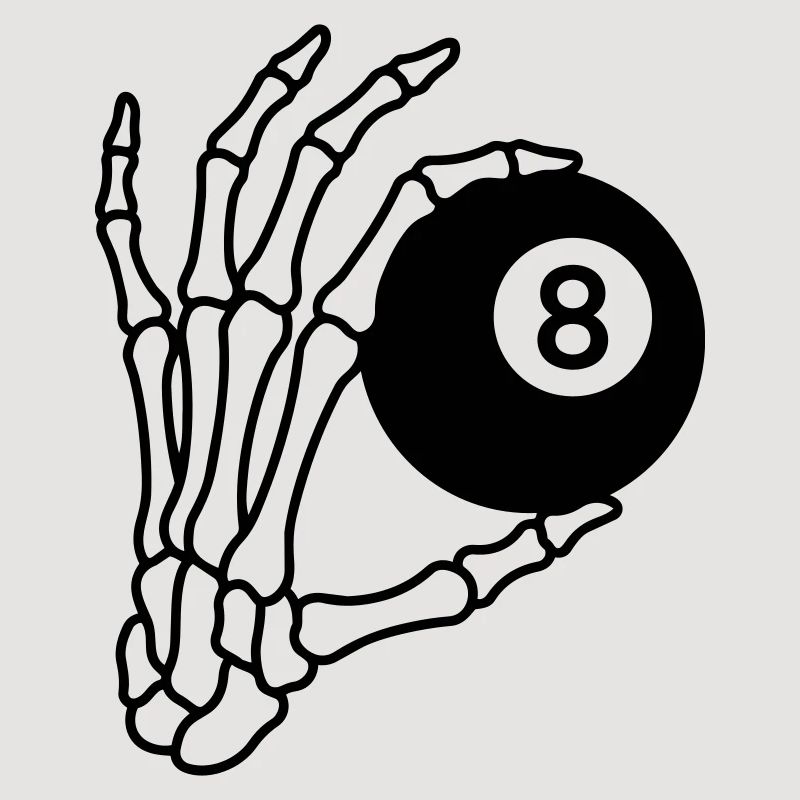 Billard