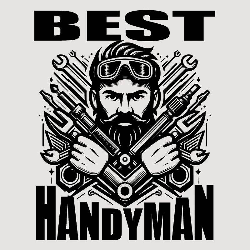 DER BESTE HANDWERKER