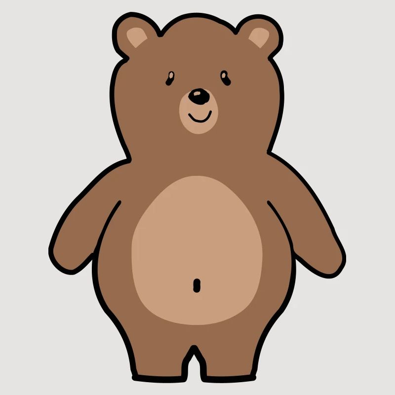 Ours